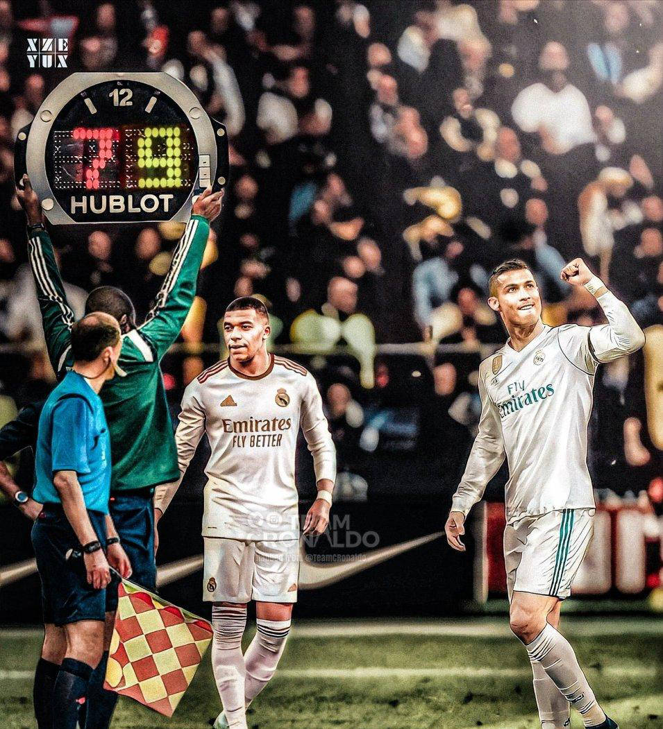 先手够深 先手够深