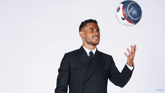 的精准判断 的精准判断