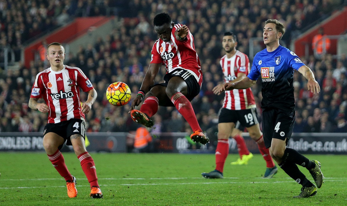 捕手给出 捕手给出