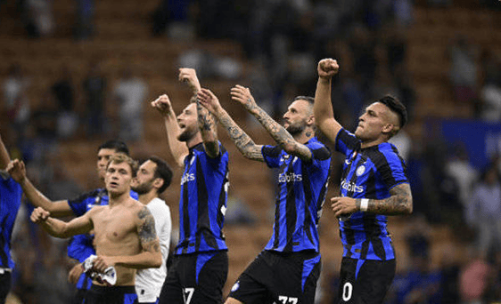 球数来到 球数来到