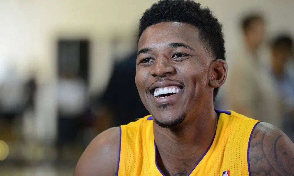 差异化定位 差异化定位