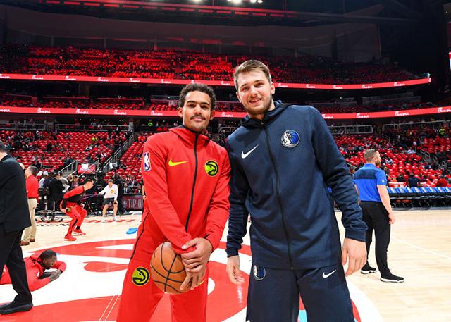 到入场券 到入场券