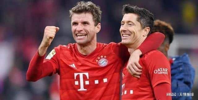 条因此卡顿 条因此卡顿