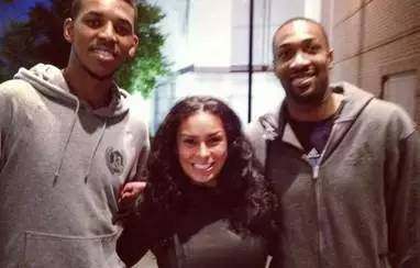 筐顶位置干 筐顶位置干