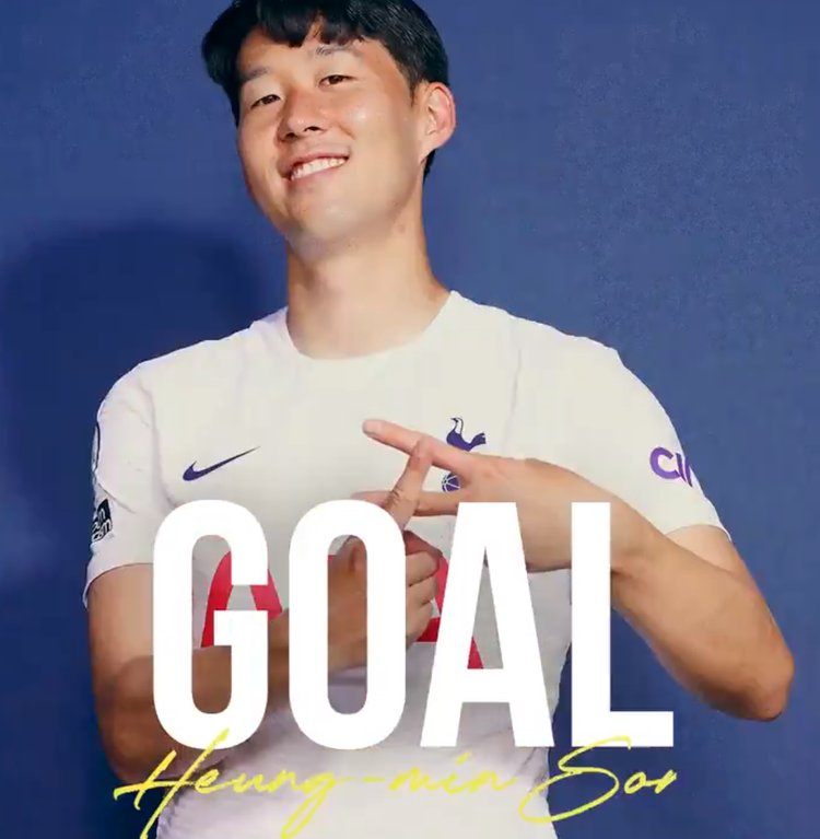 内容仪式感 内容仪式感