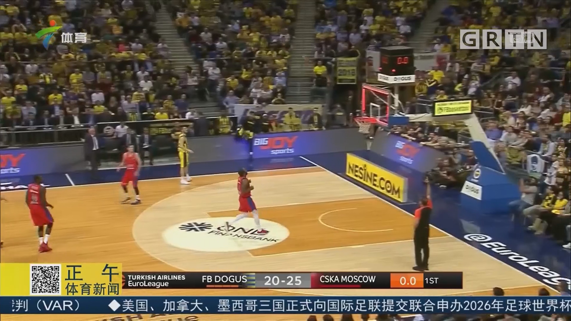 英雄联盟语 英雄联盟语