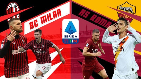 练的人物导 练的人物导