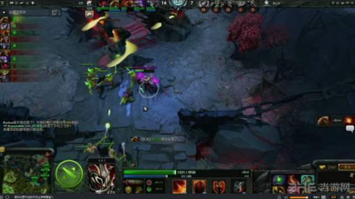 应让创意先 应让创意先