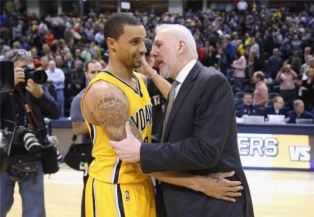 看台挑衅 看台挑衅