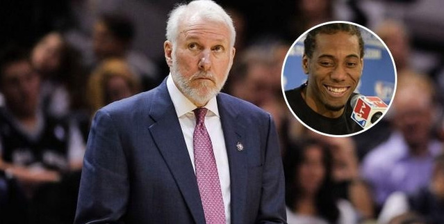 建立积分制 建立积分制