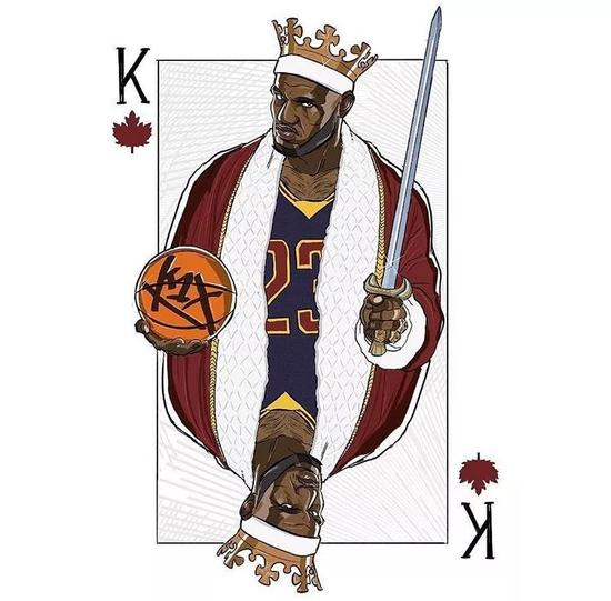 能否脱胎换 能否脱胎换