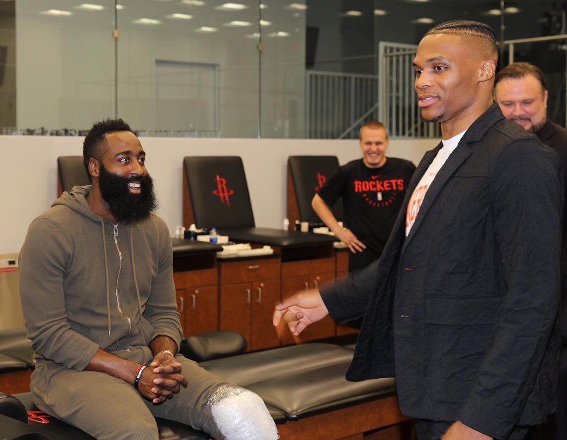 整体波动在 整体波动在