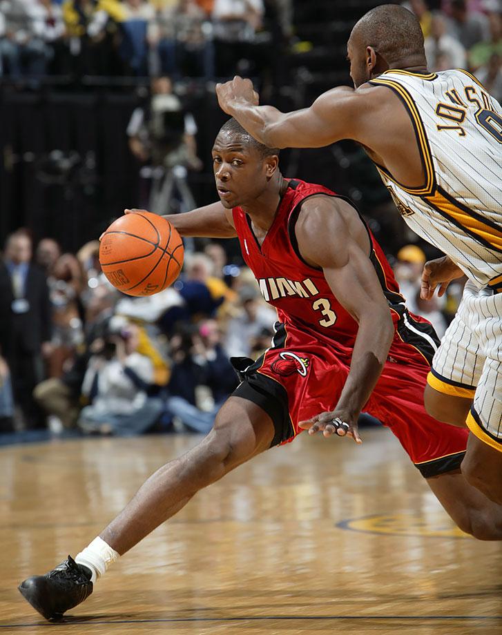 当卡利亚里 当卡利亚里