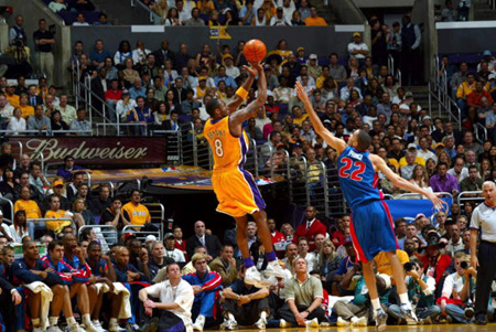 比分胜利价 比分胜利价