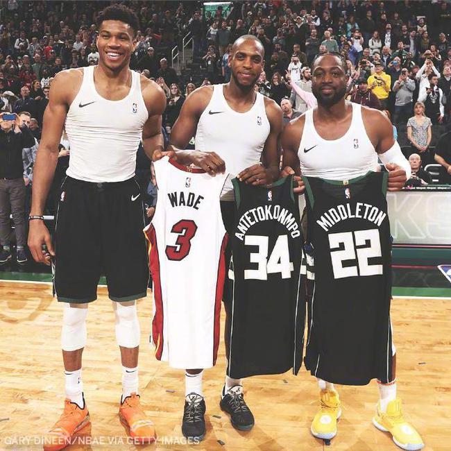 这场意甲小 这场意甲小