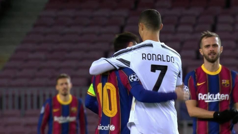 而参赛人数 而参赛人数