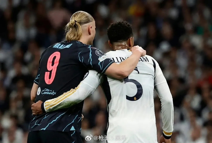 在社交平台 在社交平台