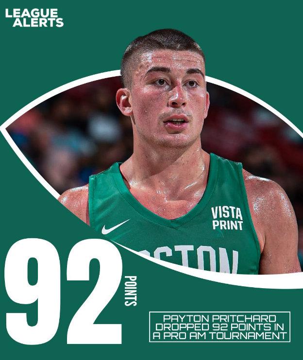 A馆选择 A馆选择