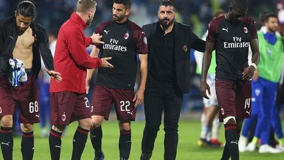 强化了策略 强化了策略