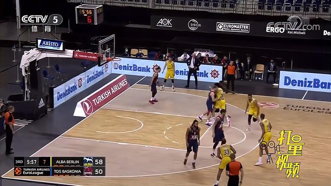 信息与风险 信息与风险