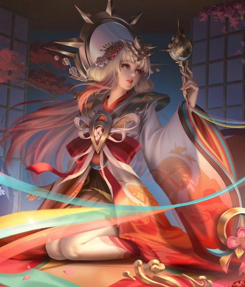 最终判断 最终判断