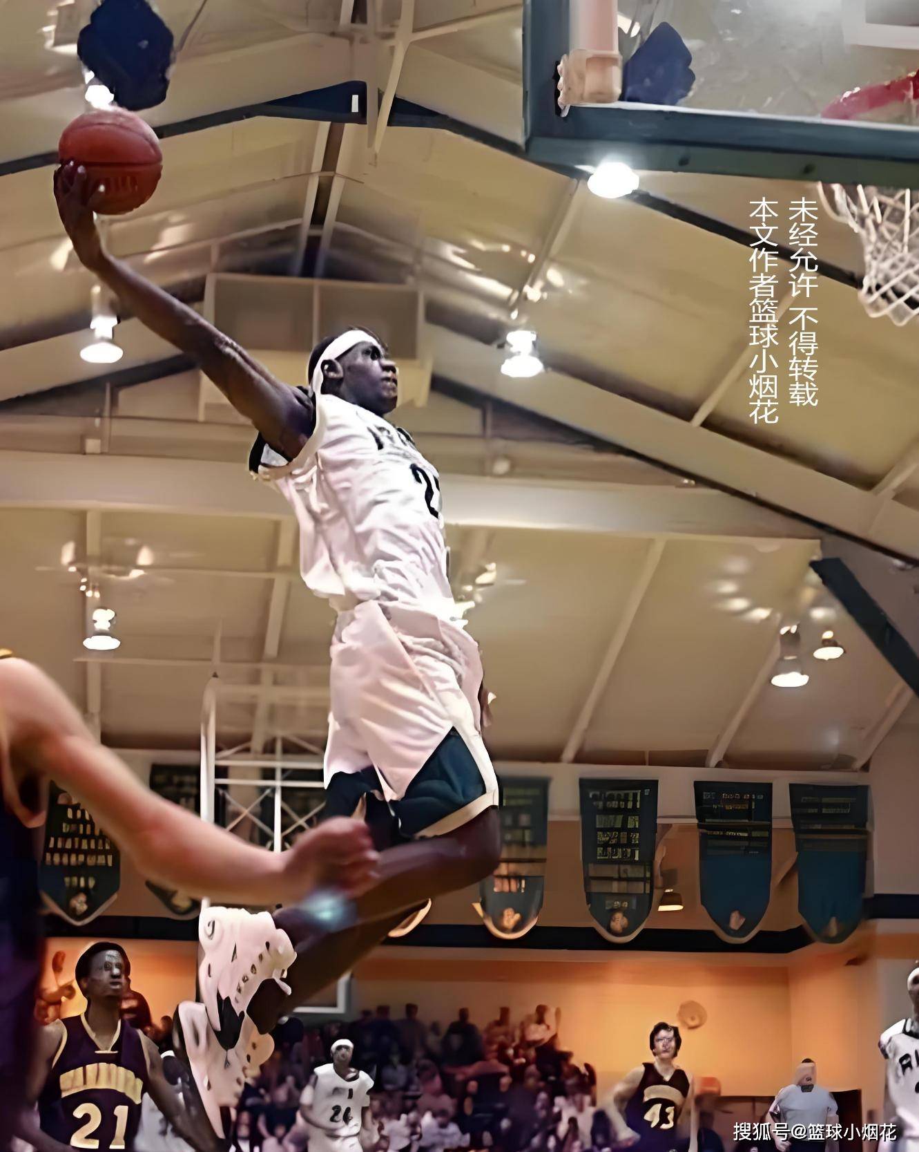 轮咨询显示 轮咨询显示