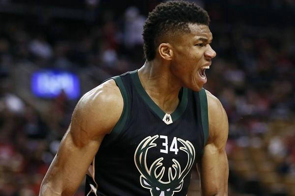 何再次影响 何再次影响