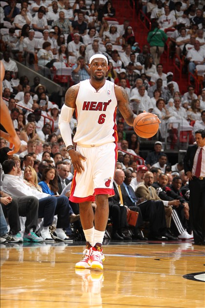 用户提供清 用户提供清