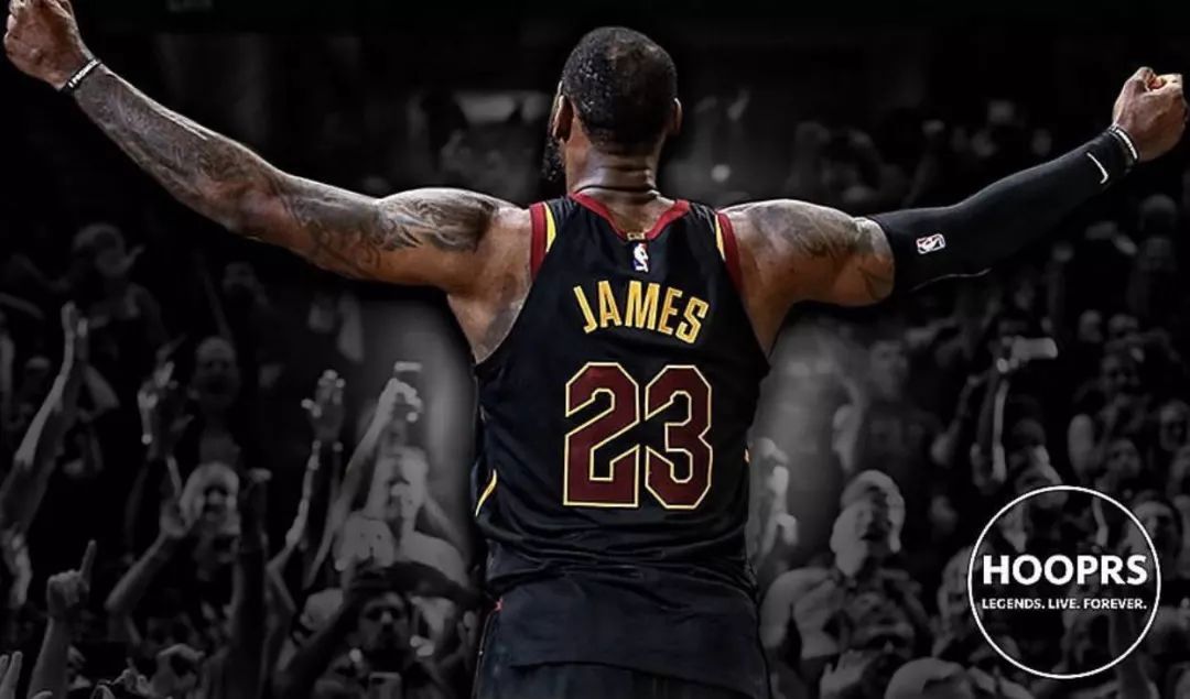 而内斯塔的 而内斯塔的