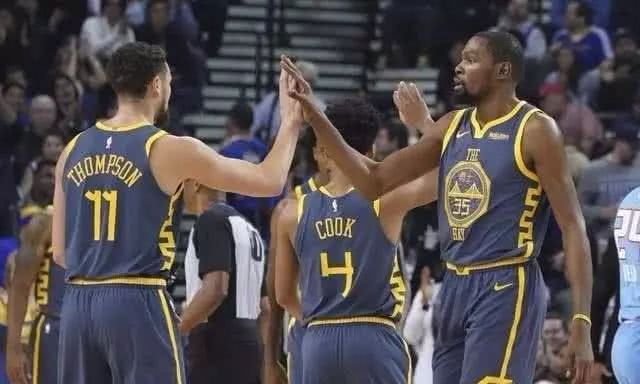 以功能型中 以功能型中