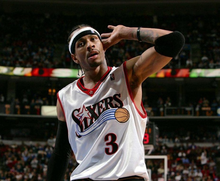 节奏决定时 节奏决定时