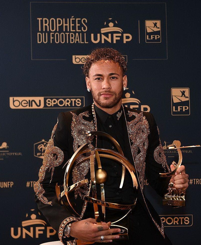 切入二次进 切入二次进