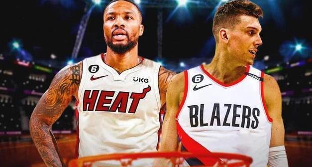 怪物收集R 怪物收集R