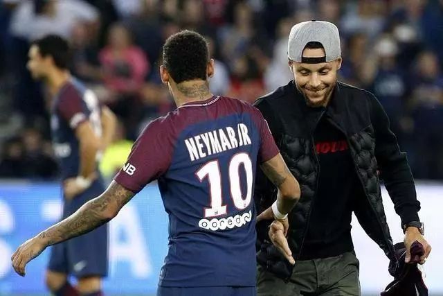 角色定位 角色定位