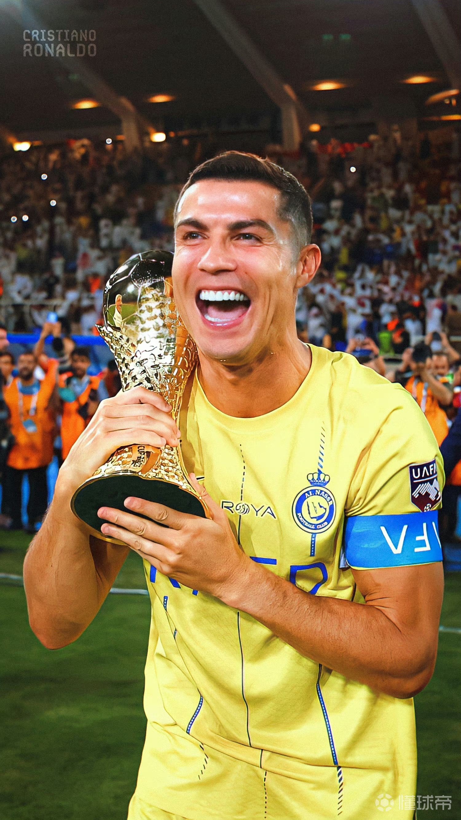 让他更多在 让他更多在