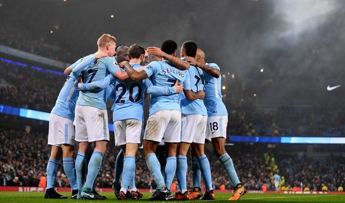 需要微调 需要微调