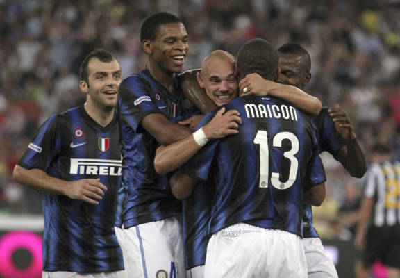 爆点质量 爆点质量