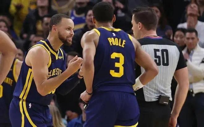 比赛的闭环 比赛的闭环