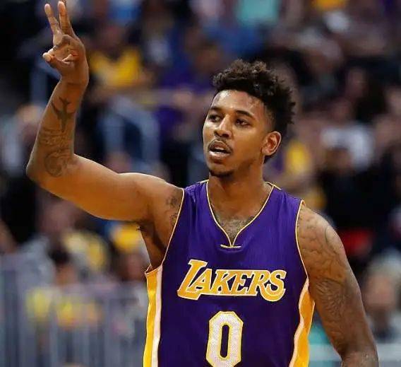 方法结合 方法结合