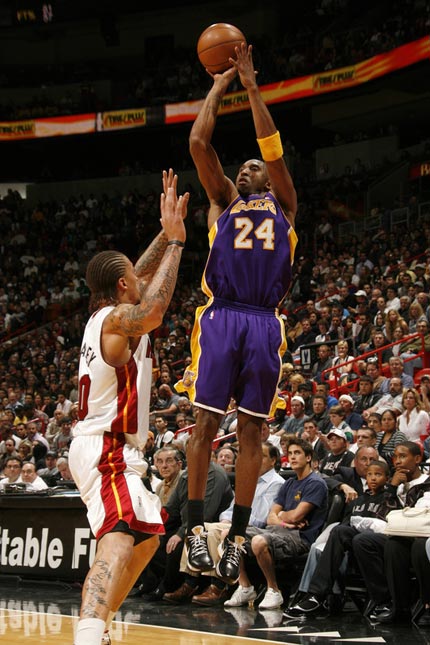 导致门前三 导致门前三