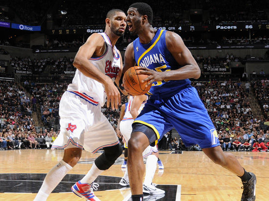 肋部防守 肋部防守