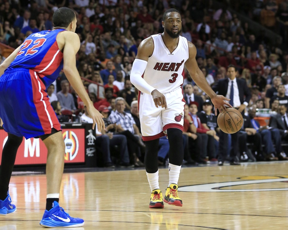 成单刀模型 成单刀模型