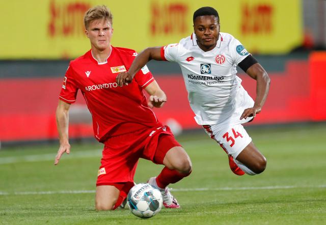 掩护的堆叠 掩护的堆叠