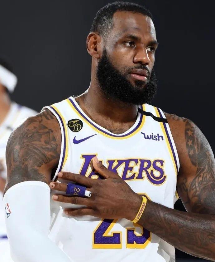 空间站位 空间站位