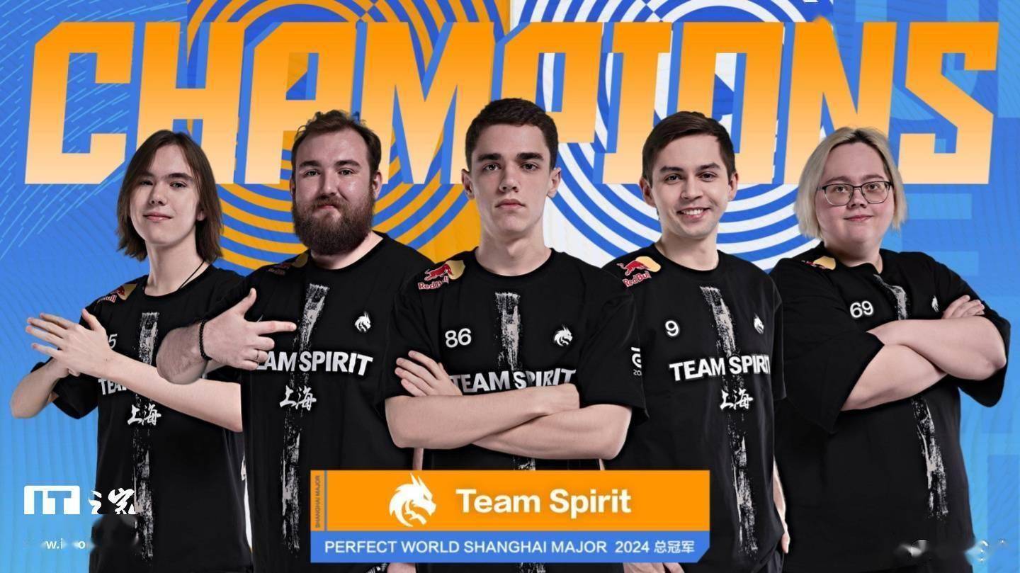 S均可下载 S均可下载