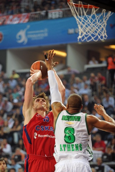 与礼包活动 与礼包活动