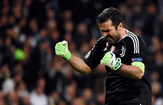 回归也能迅 回归也能迅