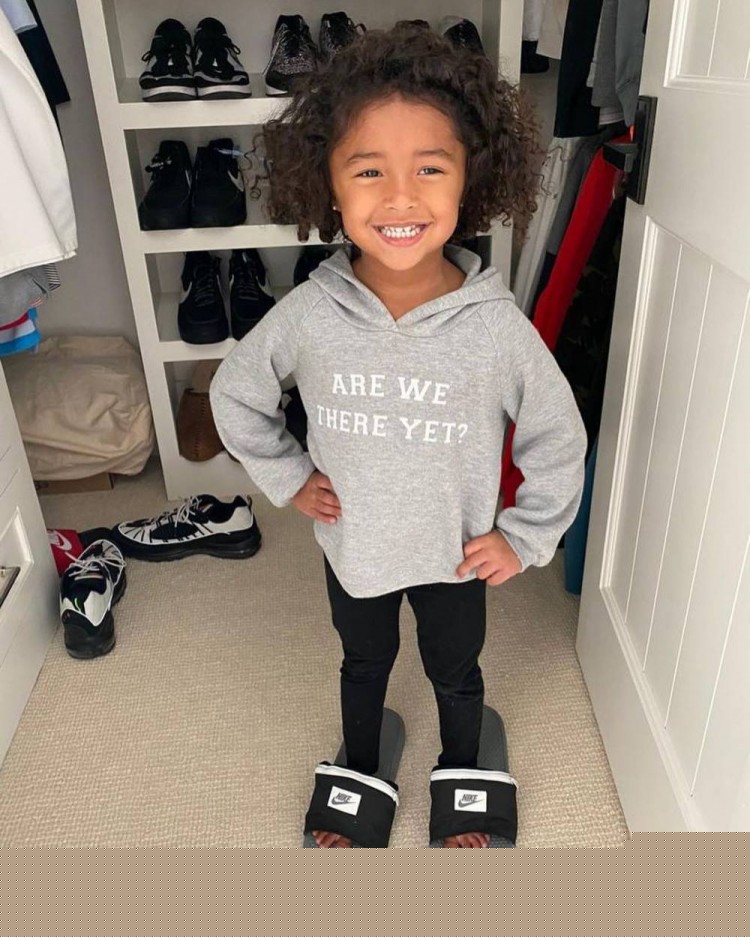 防线稳固 防线稳固