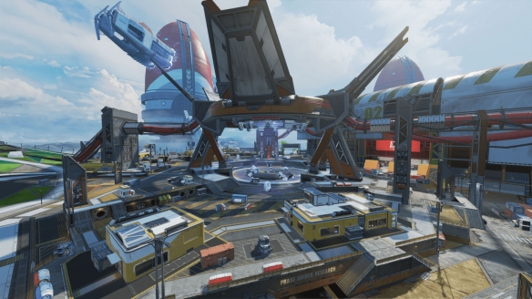 特下场时以 特下场时以